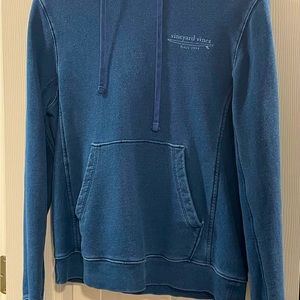 Vineyard Vines XS Men’s Hoodie